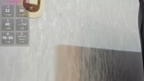        online show from 02.08.26