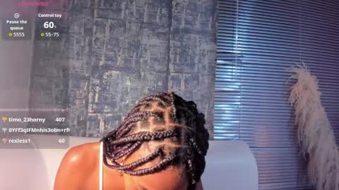        online show from 03.06.26