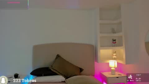 Snapshot of nathalyn05 chatting on 11.07.25 NATHALY online show from 11.07.25