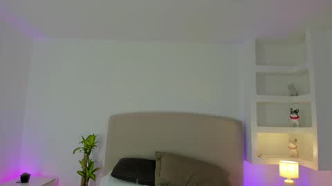 Snapshot of nathalyn05 chatting on 02.12.26 NATHALY online show from 02.12.26