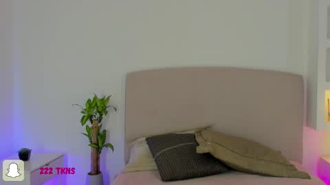 Snapshot of nathalyn05 chatting on 03.03.26 NATHALY online show from 03.03.26