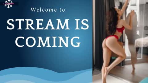 nathalyrae41 online show from 03.03.26