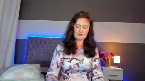 NathalyStars online show from 02.08.26