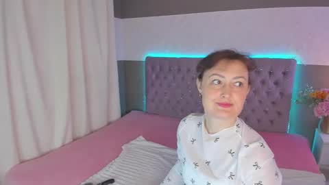 NathalyStars online show from 04.04.26