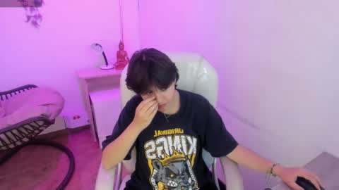 nathalyy_ds online show from 02.22.26