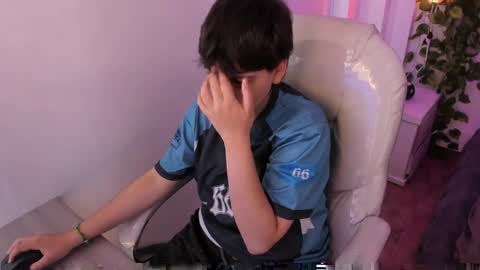 nathalyy_ds online show from 04.14.26