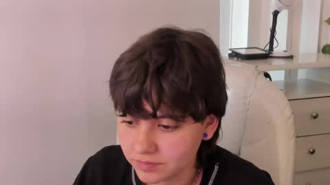 Snapshot of nathalyy_ds chatting on 05.29.26 nathalyy_ds online show from 05.29.26