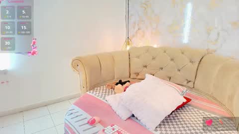 Natha online show from 12.17.25