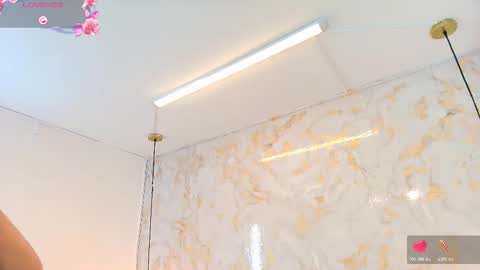 Natha online show from 01.16.26