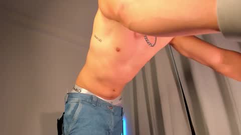 Snapshot of nathan_blake_ chatting on 11.27.25 Nathan online show from 11.27.25