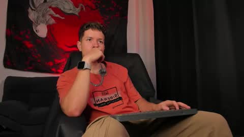 Nathan online show from 02.27.26