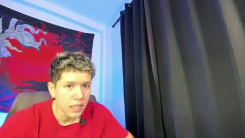 Snapshot of nathan_blake_ chatting on 06.29.26 Nathan online show from 06.29.26