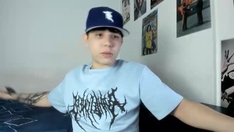 nathan online show from 02.21.26