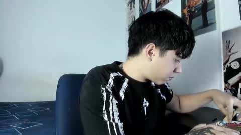 nathan online show from 02.25.26