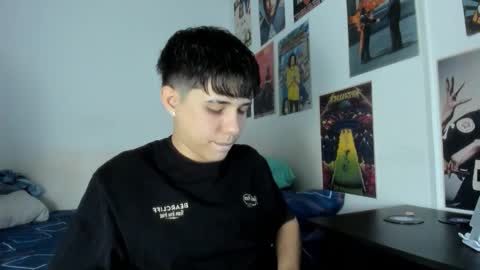 nathan online show from 03.25.26