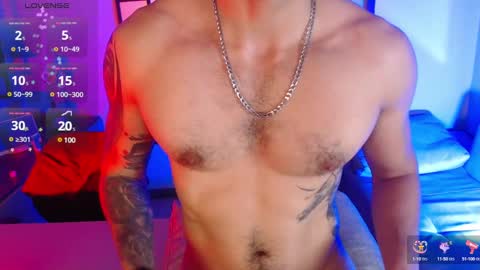 nathan_rivers online show from 02.09.25