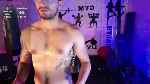 nathan_rivers online show from 03.05.25