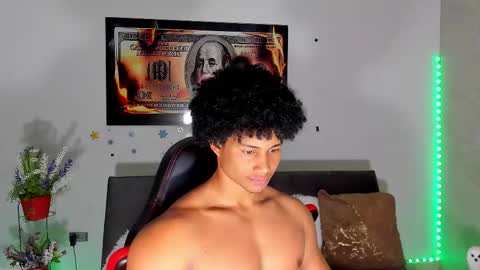 Nathan online show from 03.04.26