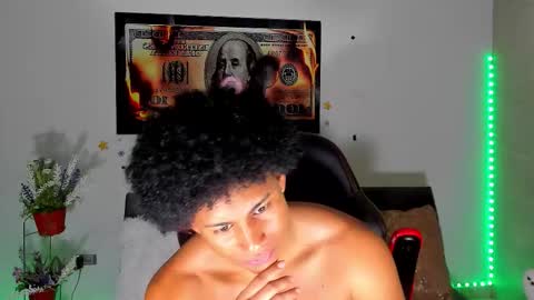 Nathan online show from 03.14.26