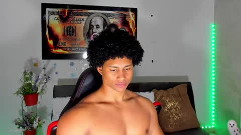 Nathan online show from 03.18.26