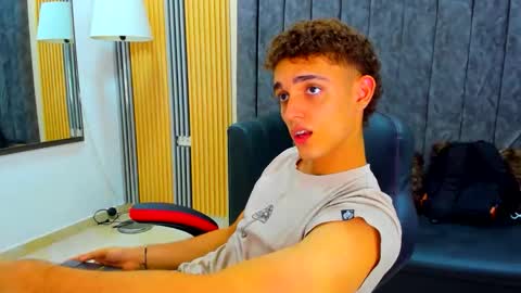 nathan_shimmer online show from 01.08.26