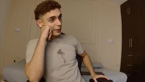 nathan_shimmer online show from 02.04.26