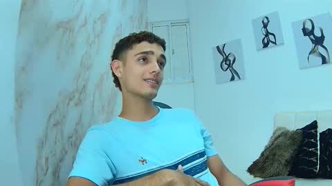 nathan_shimmer online show from 03.01.26