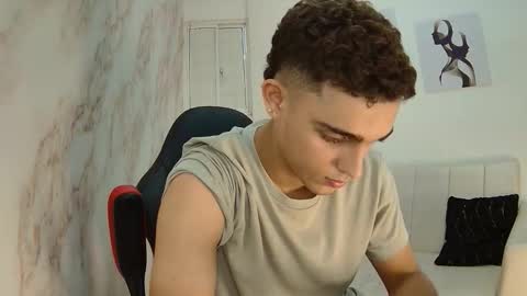 nathan_shimmer online show from 03.21.26