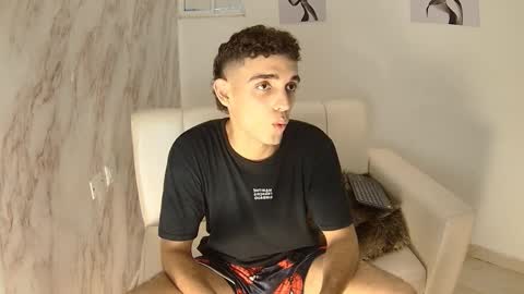 nathan_shimmer online show from 04.09.26