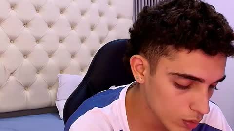 nathan_shimmer online show from 04.22.26