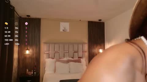 nathan smithh online show from 02.02.26