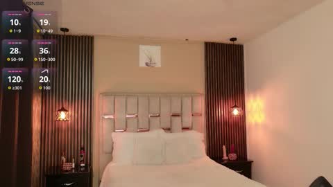 nathan smithh online show from 02.10.26