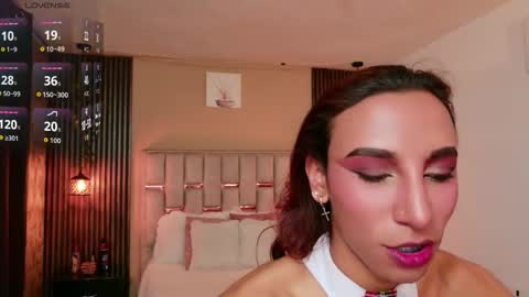 nathan smithh online show from 03.03.26