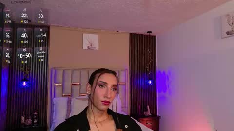 nathan smithh online show from 03.13.26