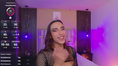 nathan smithh online show from 03.25.26