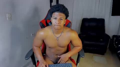 Nathan online show from 10.13.25