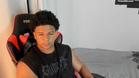 Nathan online show from 12.02.25