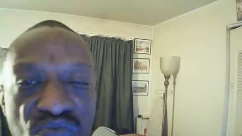 nathanbutler0 online show from 04.02.26