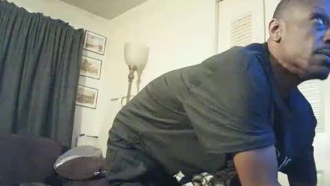 nathanbutler0 online show from 04.05.26