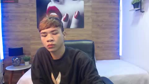 nathanclay online show from 02.05.26