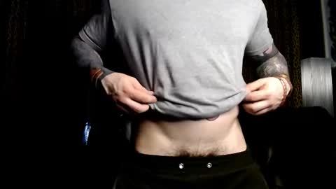 Snapshot of nathaniel_13 chatting on 06.15.26 NathanielFlex online show from 06.15.26