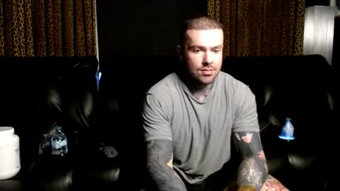 Snapshot of nathaniel_13 chatting on 06.21.26 NathanielFlex online show from 06.21.26
