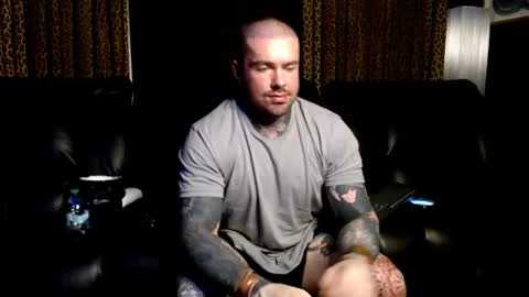 Snapshot of nathaniel_13 chatting on 06.23.26 NathanielFlex online show from 06.23.26