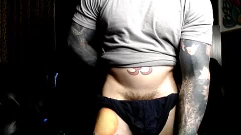Snapshot of nathaniel_13 chatting on 07.06.26 NathanielFlex online show from 07.06.26