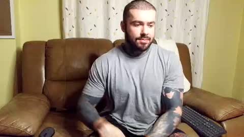 Snapshot of nathaniel_13 chatting on 07.27.26 NathanielFlex online show from 07.27.26