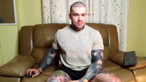 Snapshot of nathaniel_13 chatting on 08.01.26 NathanielFlex online show from 08.01.26