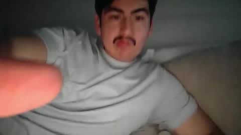 nathanielh07 online show from 03.29.26