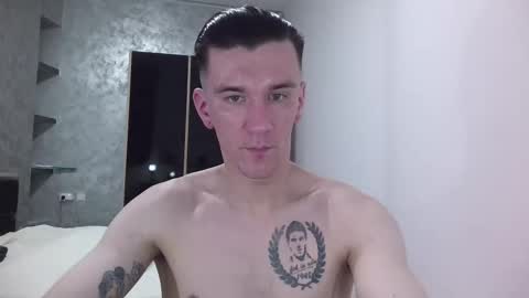 nathann92 online show from 01.21.25