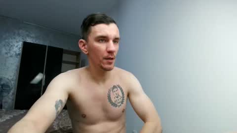 nathann92 online show from 01.05.26