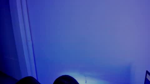 nathasha_bdsm_ online show from 02.16.26